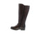 Remonte R6590-25 - Brown