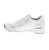Remonte R6700-91 - White