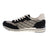 Remonte R6717-03 - Black/White