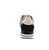 Remonte R6717-03 - Black/White