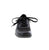 Remonte R7637-91 - Black