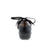 Remonte R7637-91 - Black