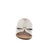 Remonte R8759-60 - White