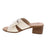 Remonte R8759-60 - White
