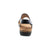 Dansko Reece - Black