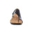 Dansko Reece - Black