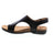 Dansko Reece - Black