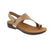 The Dansko Reece is your ticket to comfort that goes everywhere. This versatile black sandal features premium nubuck and suede uppers treated with stain-resistant coating, paired with a soft leather lining. The memory foam footbed and lightweight EVA/cork midsole keep your feet cushioned all day long, while the rubber outsole ensures durability. Velcro backstrap for adjustability gives you a custom fit, making it perfect for travel or casual everyday wear.