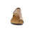 Dansko Reece - Bronze