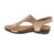 Dansko Reece - Bronze