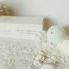 Unwind Your Mind - Relax Bath Bomb
