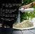 Re Shoe Vn8r - Water & Stain Repellent