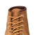 Red Wing 72" Taslan Laces - Gold/Tan
