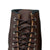 Red Wing 63" Taslan Laces - Black/Brown