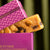Sweet Snob Fudge - Rum & Raisin