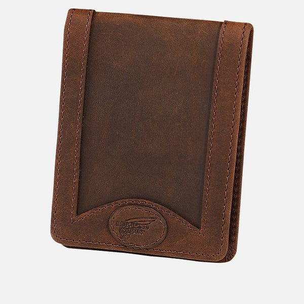 RW96570C_MUL_N1_0408wallet_gra