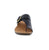 Dansko Rylee - Black