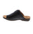 Dansko Rylee - Black