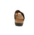 Dansko Rylee - Black