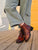 Remonte D0A81-24 - Brown