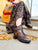 Remonte D2A77-25 - Brown