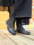 Remonte D4382-00 - Black