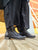 Remonte D4382-00 - Black