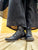Remonte D4382-00 - Black