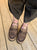 Rieker 43051-25 - Brown