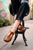 Rieker 46397-22 - Brown