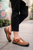 Rieker 46397-22 - Brown