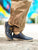 Rieker 52528-14 - Blue