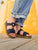 Rieker 62936-14 - Blue