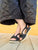 Rieker 67471-00 - Black