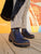 Rieker 79254-00 - Black