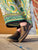 Rieker L7571-54 - Green