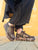 Rieker M7711-26 - Black Floral