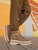 Rieker Y6210-64 - Beige