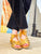 Roamers Vienna - Yellow
