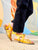 Roamers Vienna - Yellow