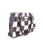 Bed Stu Rockababy SL - Black Lux