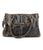 Bed Stu Rockababy SL - Black Lux