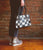 Bed Stu Rockababy SL - Black Lux