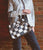 Bed Stu Rockababy SL - Black Lux