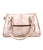 Bed Stu Rockababy SL - Nectar Lux Tan Rustic