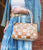 Bed Stu Rockababy SL - Nectar Lux Tan Rustic