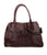 Rockaway by Bed Stu is a full-grain leather bag with richness and texture. The padded straps and optional shoulder strap offers you flexible ways to carry.  This beautiful bag will thoughtfully keep you organized for work or travel.