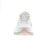 Saucony Hurricane 26 - White