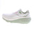 Saucony Hurricane 26 - White