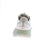 Saucony Hurricane 26 - White